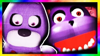 Five Nights At Freddys 1 Trailer But Its Poorly Roblox Version - roblox five nights at shreks