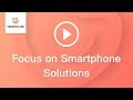 Tenorshare - Focus On Smartphone Solutions