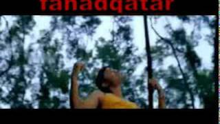 fahads first song for kannada