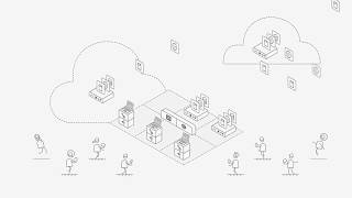 What is Avi Networks?