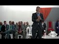 pr. raique carmelo umadecop 2023 pregação completa