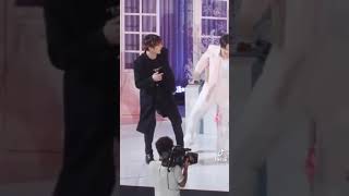 BTS reaction to Pengsoo dancing 😂