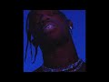 Travis Scott & Kid Cudi Type Beat ~ 