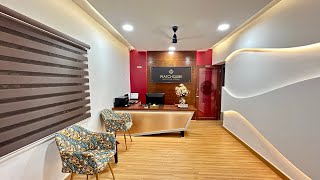 A Luxury Watch Service Centre in Indiranagar Bangalore! Every Watch Collector Must Know About!