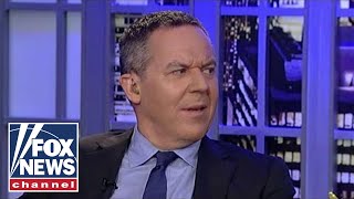 'The Greg Gutfeld Show' answers viewer questions