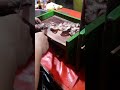 Sop kambing 999 kuah Susu Area jakarta Selatan Paling Top