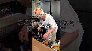 50年以上愛される福岡の隠れた名店