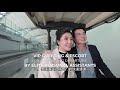 thailand elite visa ①：泰国精英签证是什么