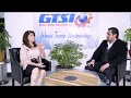 World Trade Wednesday Episode 5 - Global Tooling Specialties, Inc.