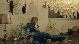 Download Ed Sheeran - Shivers [Official Video] mp3