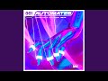Meta (feat. Saddie)