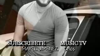 MAYEL JIMENEZ CELOS