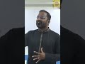 Confidence & Courage || Sara Sir's Motivational Speech || #KSA #Sarasir #ksacademy