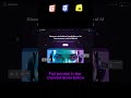 How to Create an AI Landing Page with HTML, CSS & JavaScript | Modern UI, Parallax Effects