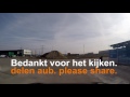 amsterdam noord. goedkoop tanken in noord. argos 10 3 2016.