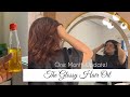 DIY Hair Oil For Longer, Stronger, Thicker, Shiny Hair Under 2000 rupees | GLOSSIPS