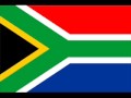Nkosi Sikelel' iAfrika