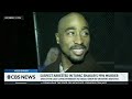 who is duane davis the suspect arrested in tupac s murder