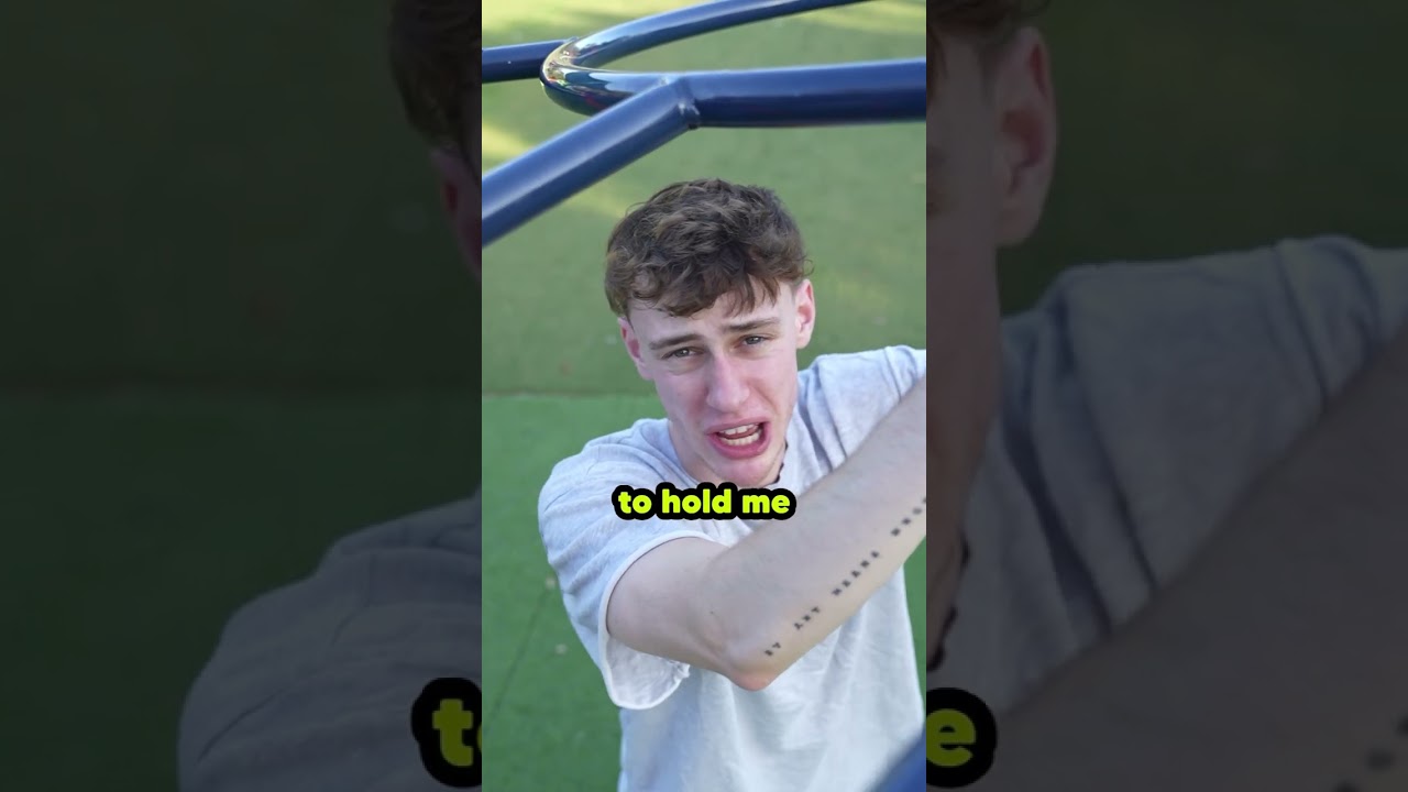 How Many Fruit Rollups Will Hold A Person?
