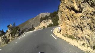 Kawanor 13 09 23 Col D`Izoard