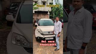 SAI CARSCHENNAI CHROMPET9940614063