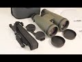 meopta meopro 8x56 fernglas binocular