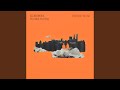 Beautiful Morning (TIBASKO Remix)