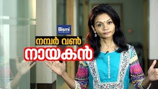 രണ്ട് ആക്രമണനിരകള്‍ ഏറ്റുമുട്ടിയപ്പോള്‍ താരമായത് ആരെന്ന് നോക്കാം...