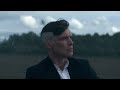 thomas shelby 4k upscale scenepack season 5