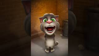 Chanda ne pucha taro se taro ne poocha sitaro se/songs for kids/talking tom