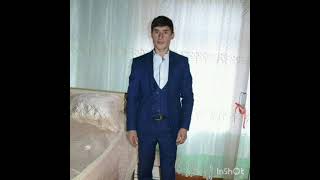 allah sene rehmet etsin