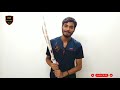 sg sunny tonny icon cricket bat 🏏 unboxing 🎁 with future cricketer @sportslaunchpad