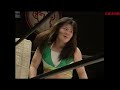 【女子プロレス gaea】中山香里 vs 植松寿絵 1999年3月22日 後楽園ホール