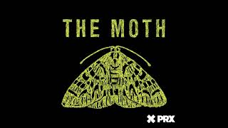 The Moth Podcast: Birmingham
