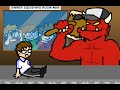 Eddsworld - Hello Hellhole Eddsworld - Hello Hellhole