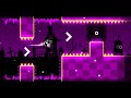 space pirates full version by gamersitodroiid geometry dash 2.11