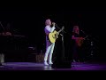 Don Felder of The Eagles LIVE 