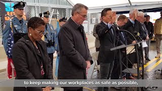 Workers Memorial Day 2019 Final