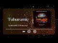 TUHURUMIE - Amani Changanyikeni Choir (Official Audio). Lead Me Jesus