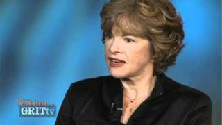 Briefing: Ann Wright on the WikiLeaks Diplomatic Bombshell