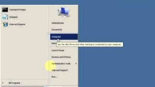 How to Install and Use PowerShell ISE in Windows Server 2008 R2?. TimeNet CpocLab Training Videos