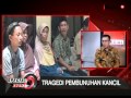 Tragedi Pembunuhan Kancil Segmen 02 - Special Event 01/10