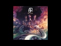 AJR - The Good Part (Audio)