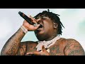 BigXthaPlug LIVE @ Rolling Loud Cali 2024 [FULL SET]