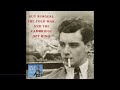 guy burgess and the cambridge spy ring 148