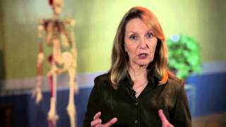 Future Trends in Massage Therapy/Tip #3 for Longevity as a MT