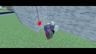 testing random tools part 4 ft. john doe's arm at the start, random tool