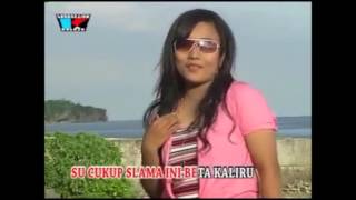 ★ Maluku ★ Mona Latumahina ★ Penyesalan - Sampe Hati Lai