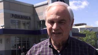 Pohanka Acura Customer Testimonials VA | Acura dealer in Virginia