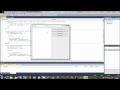 Visual Basic 2010 Tutorial 13 - Do While Loop